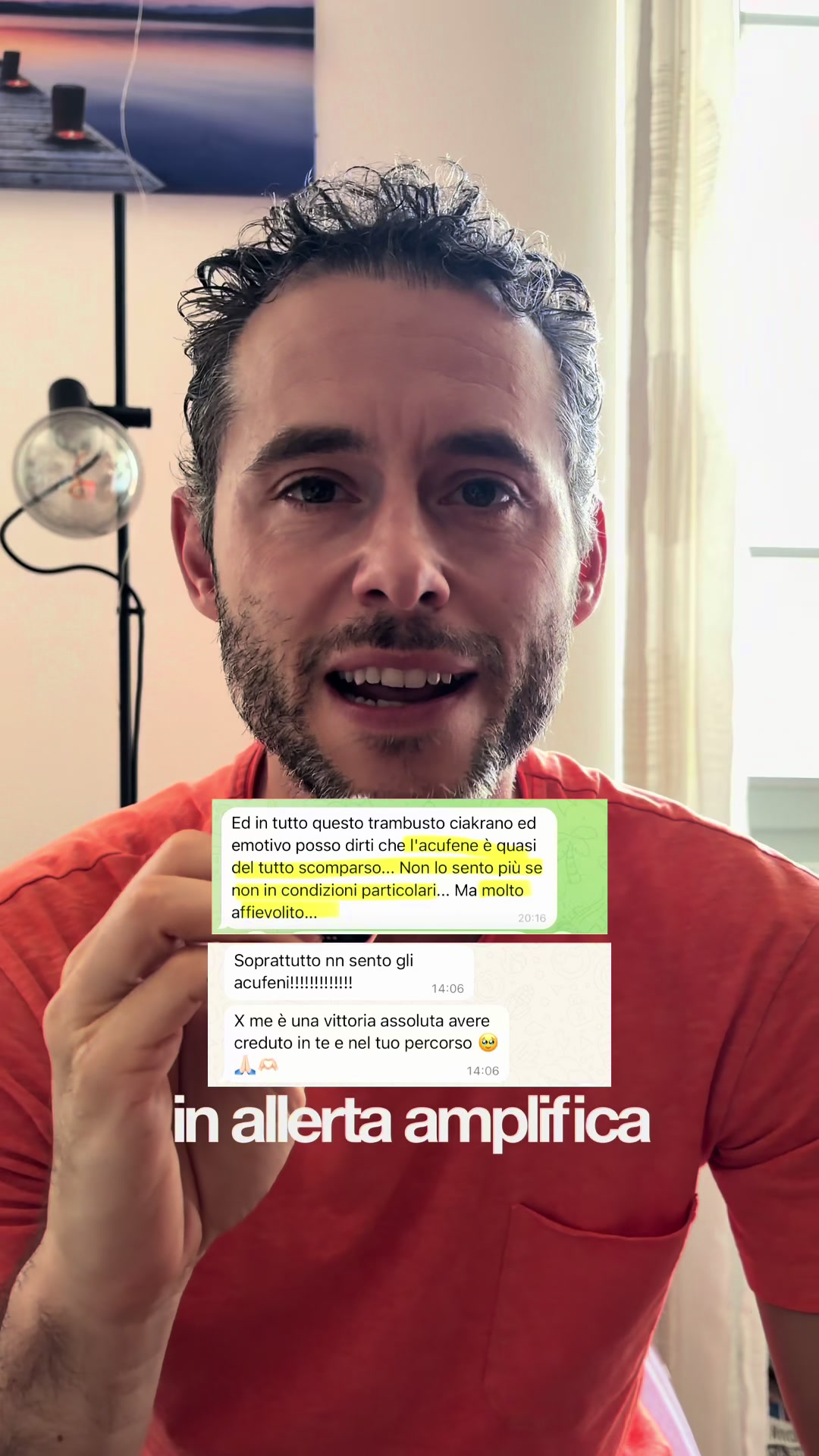 @Paolo Babaglioni