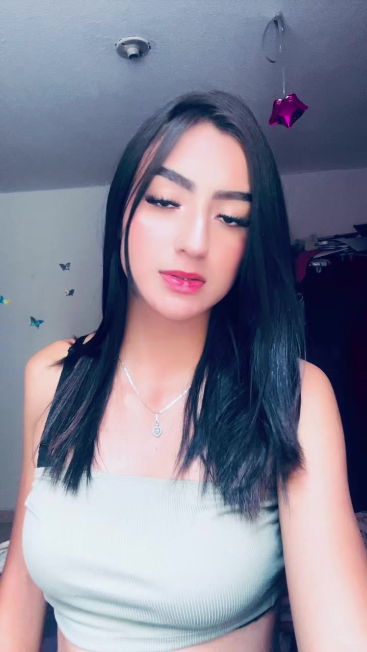 @dayismora