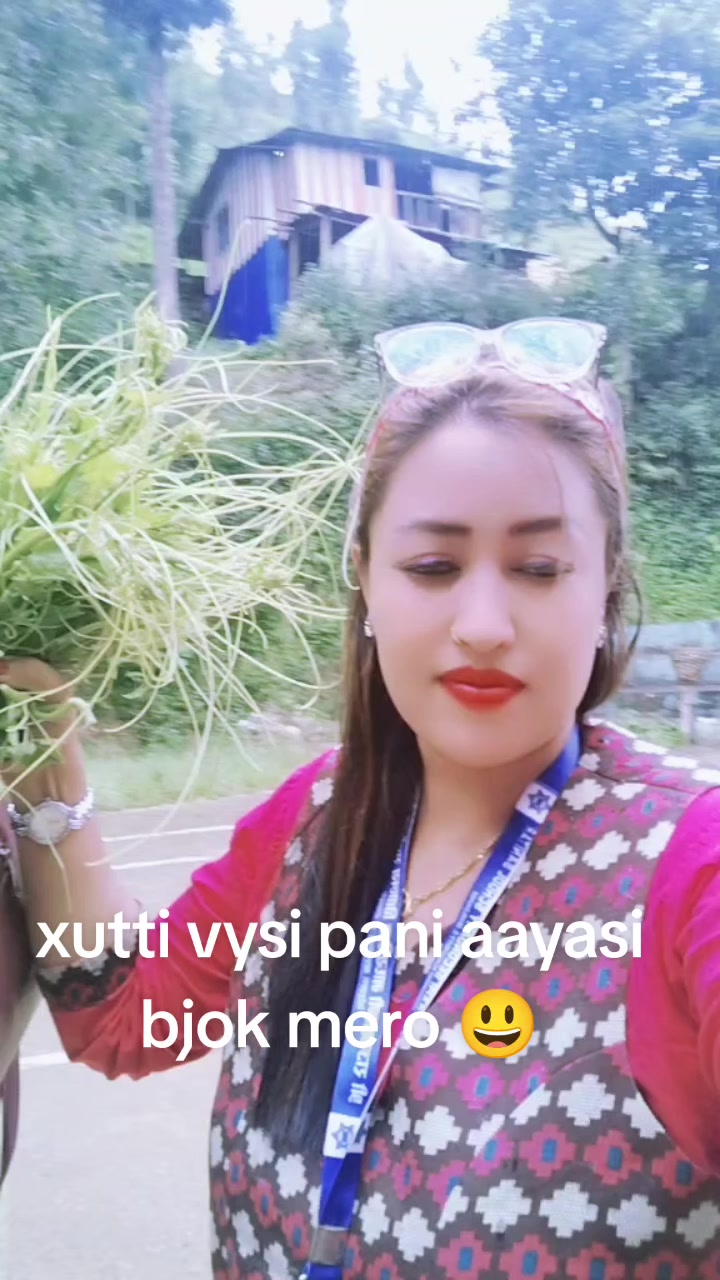 @Krishtina Rokka