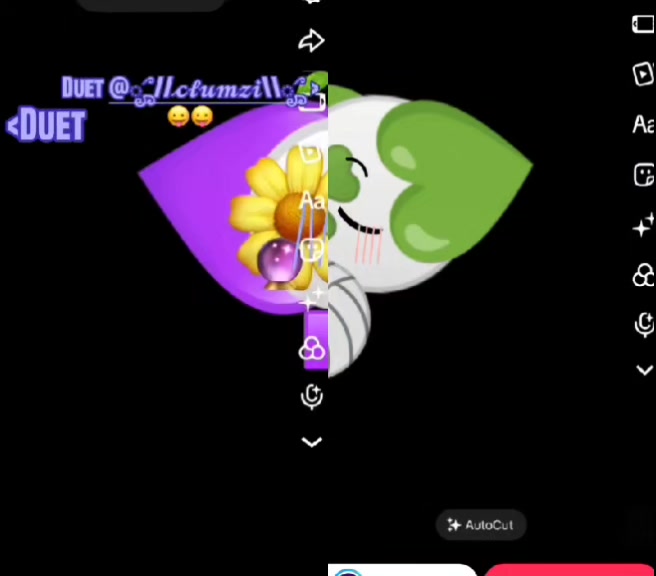 @ೄྀ//𝓬𝓵𝓾𝓶𝔃𝓲\ೄྀ
