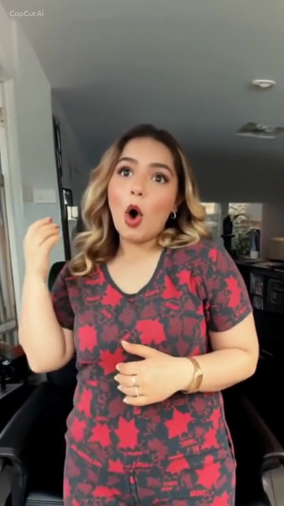 @BloomingZeen