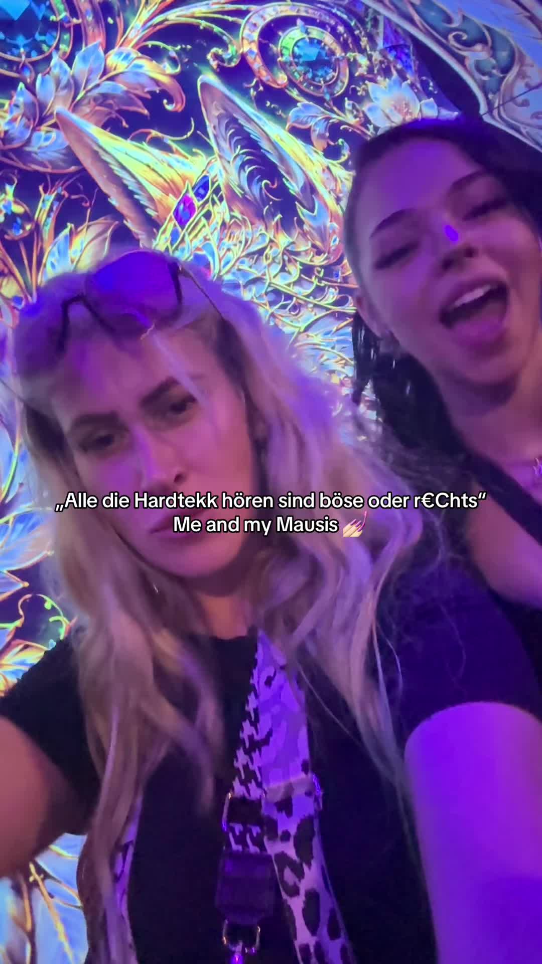 @Christin ♡