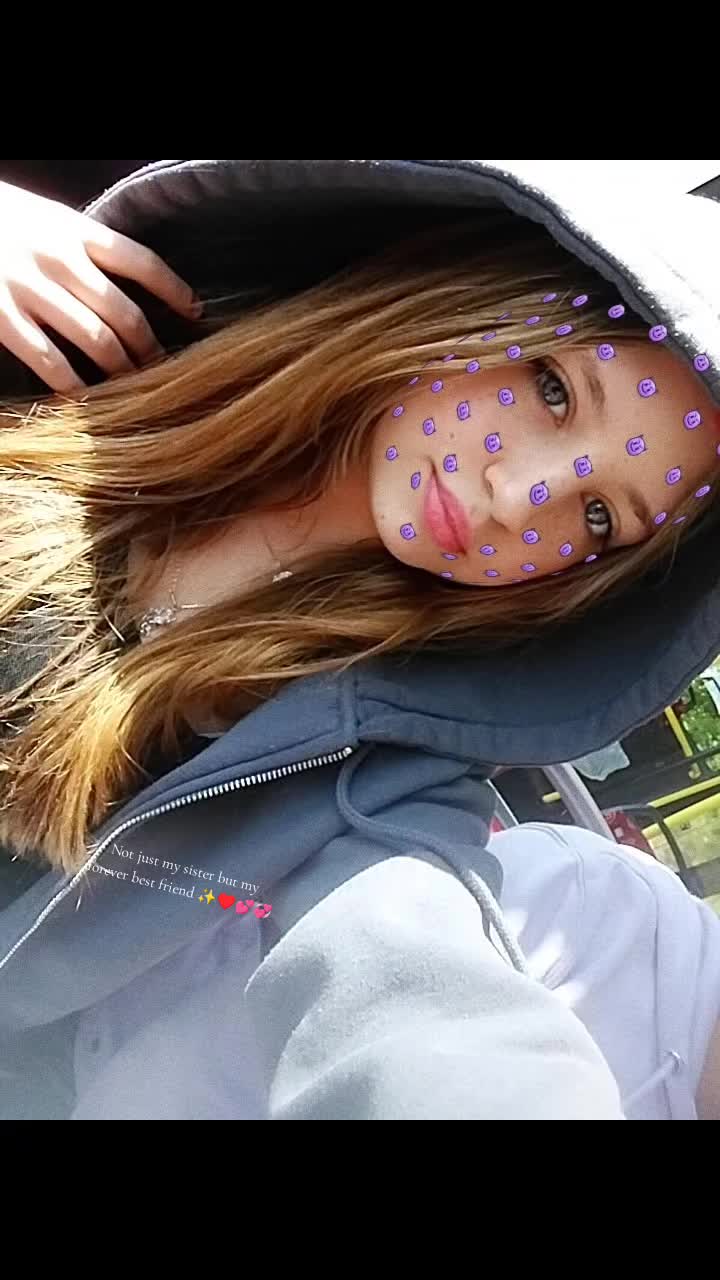 @Anonym🫶🏻