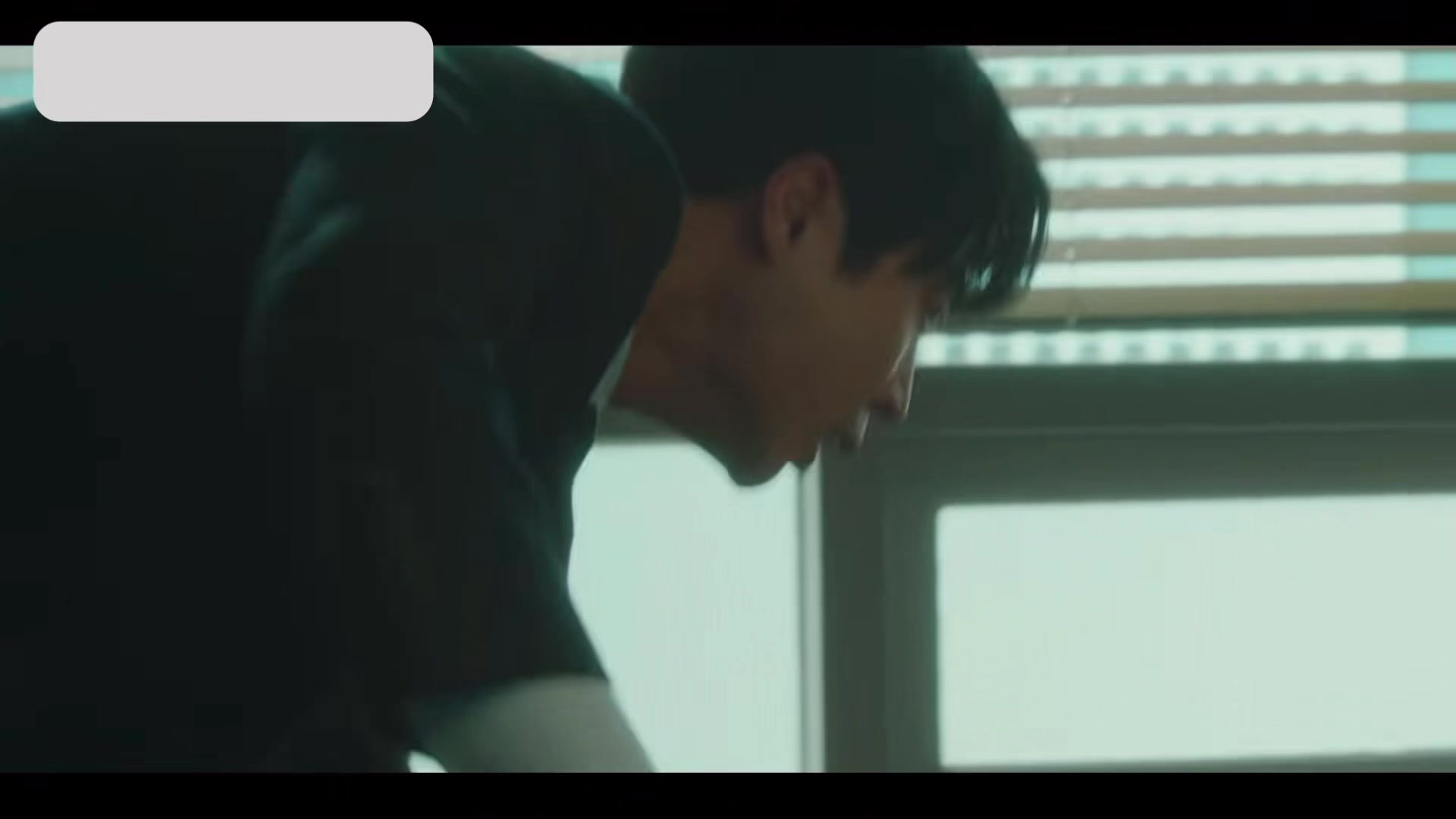 @초록