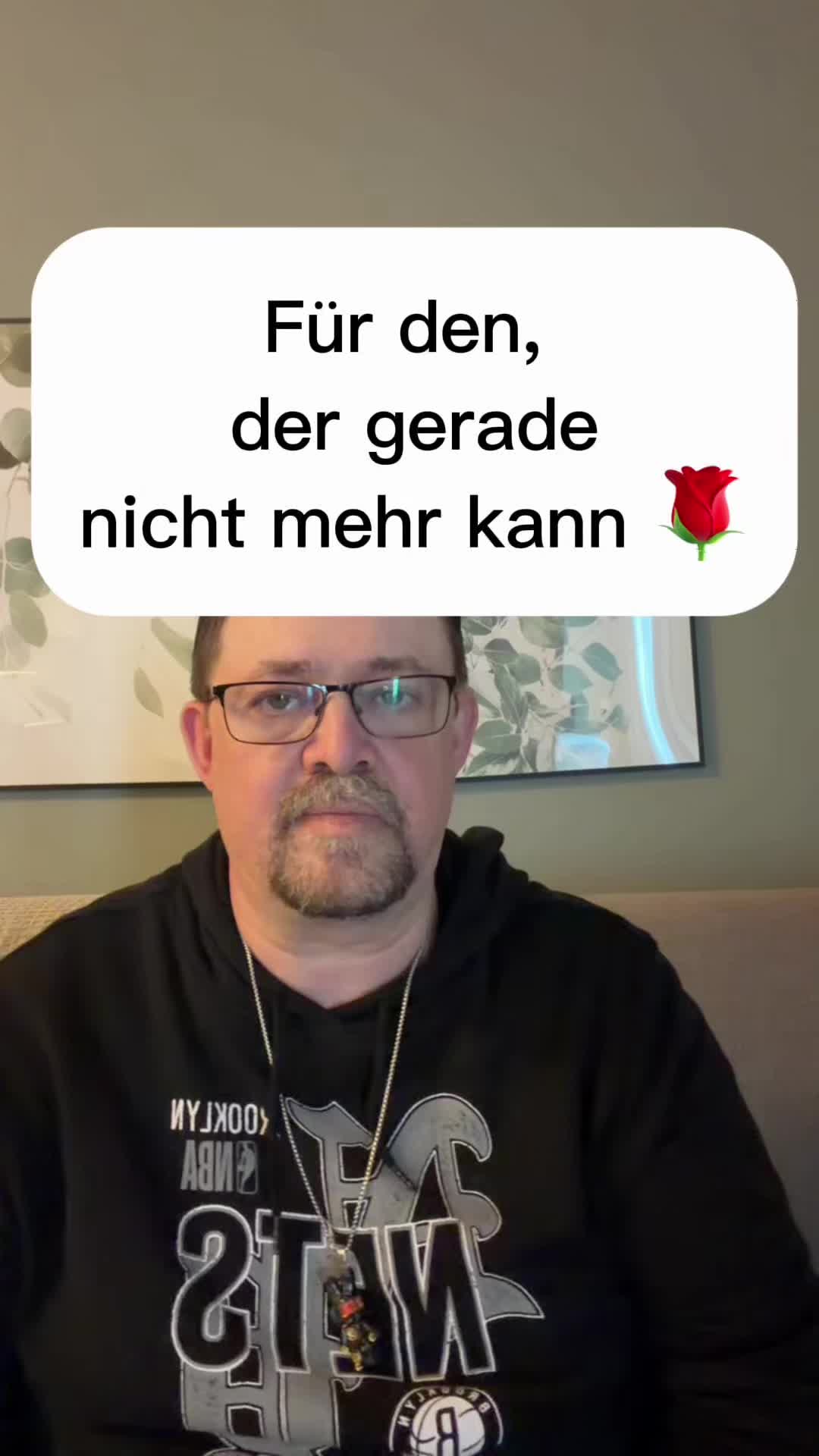 @Mr. Schuldenfrei
