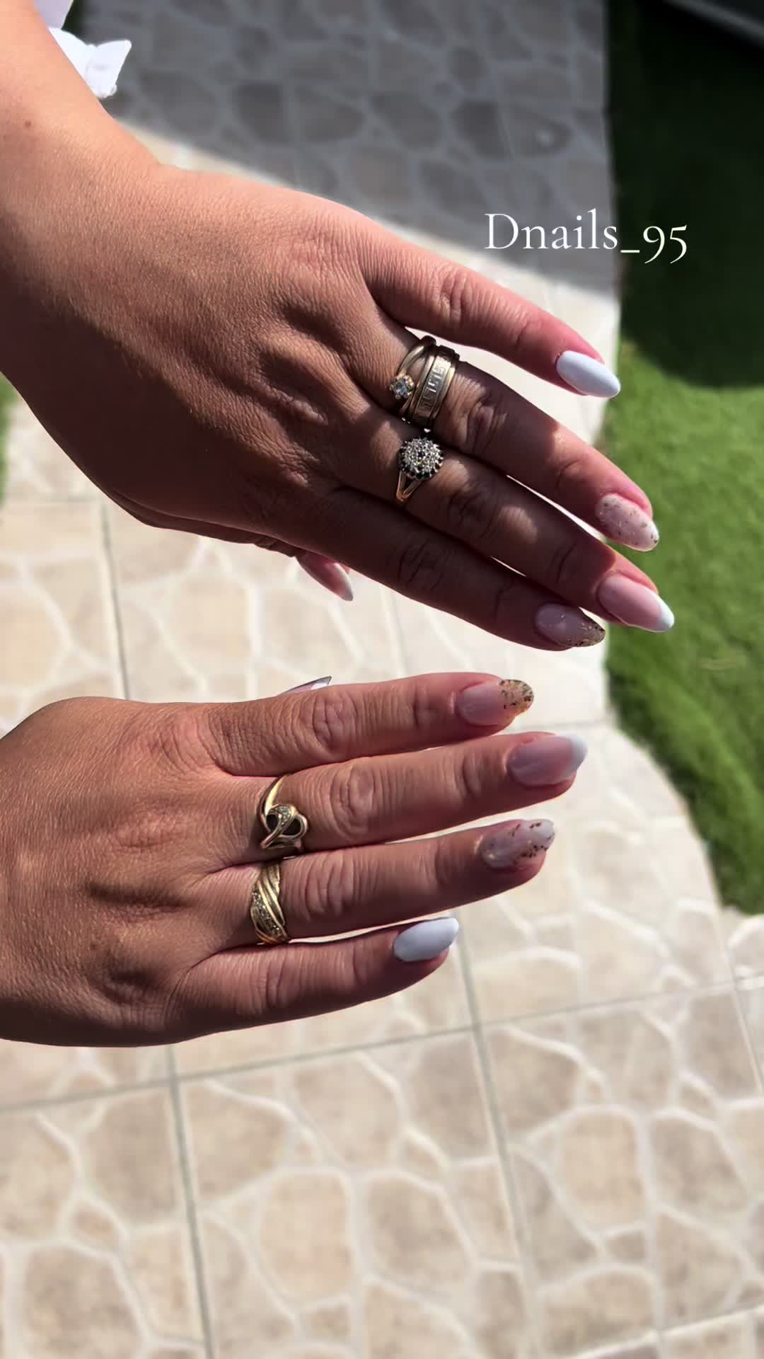 @dnails_95💅🏻