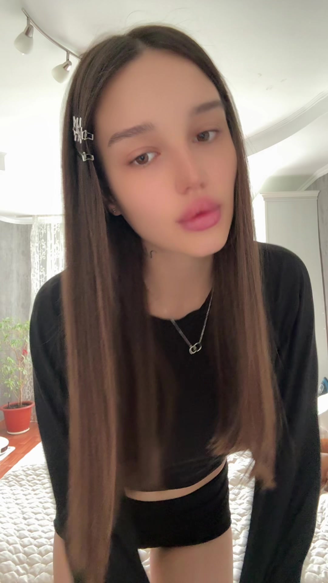 @www