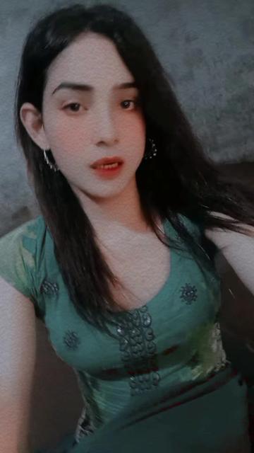 @cute Aliza 😘😘😘✨✨