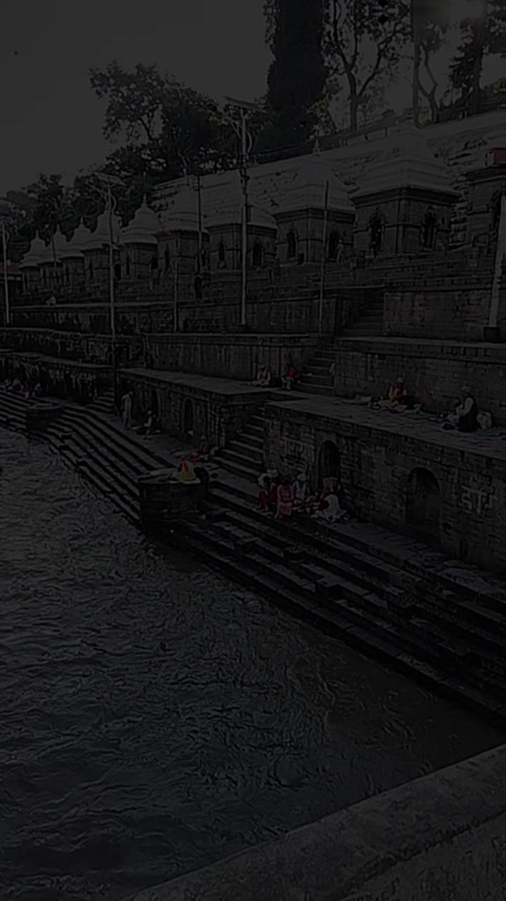 @Ranjeet Sahni