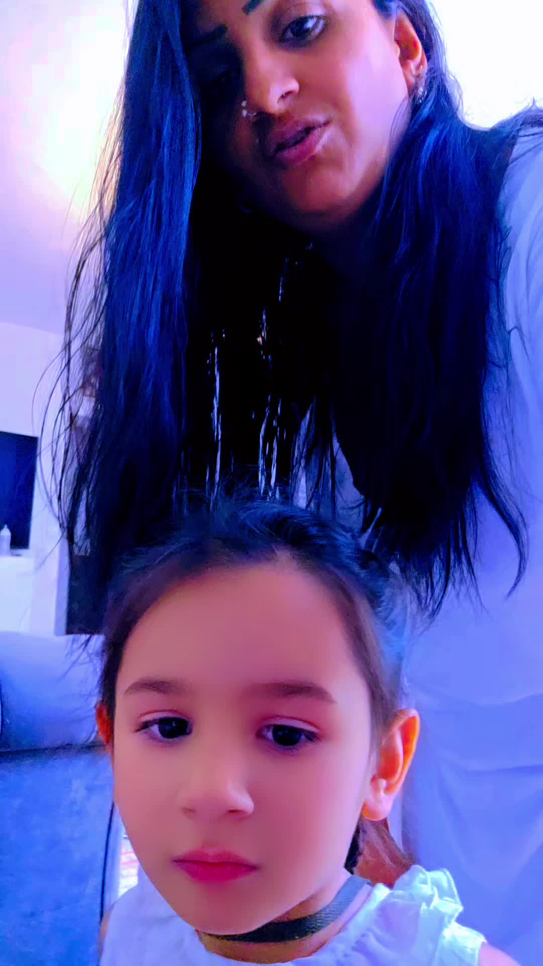 @gundeshuseyinoglu