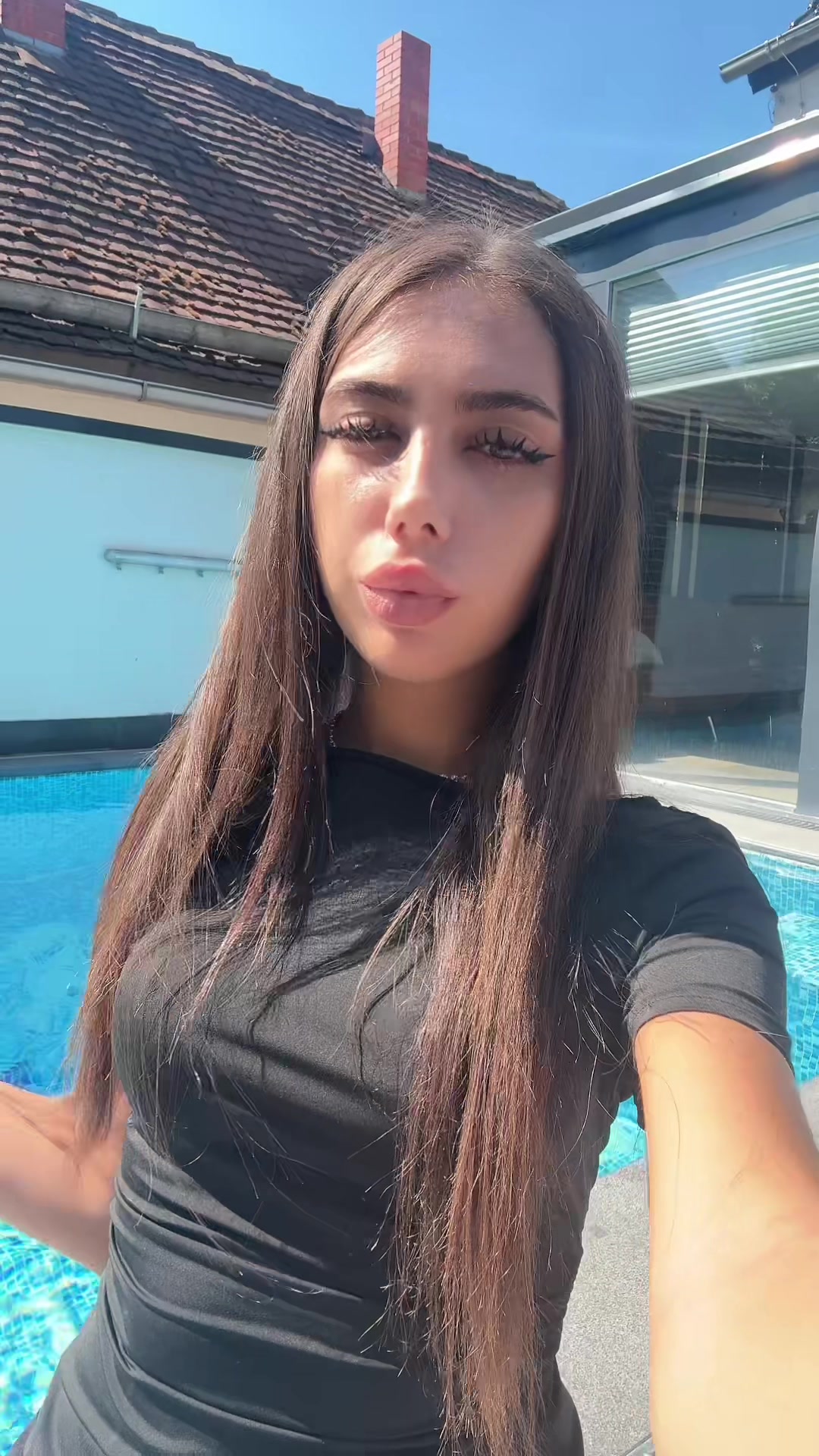 @shirin.911a