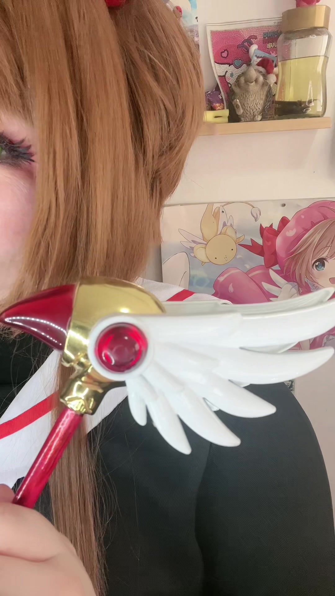 @chini.uwu ⸆⸉