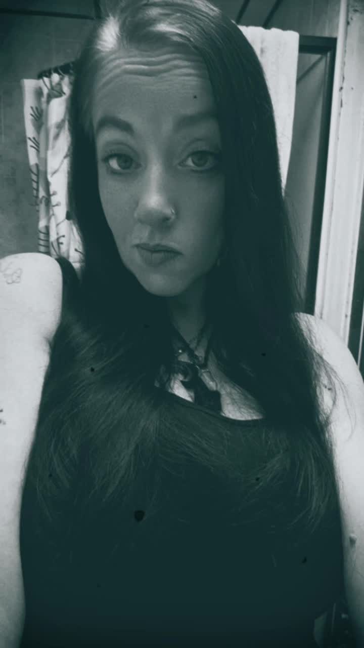 @elipsetoes66 🌑🔥💋