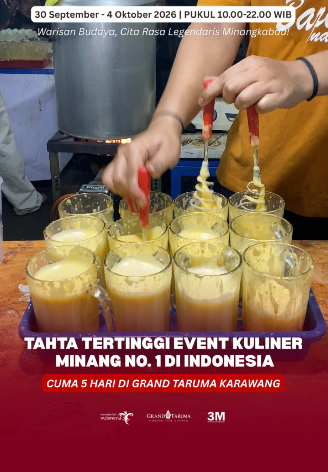 @EventMinangDiRantau