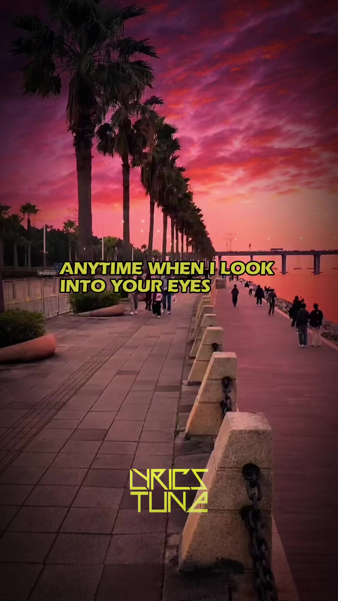 @Lyrics_tune