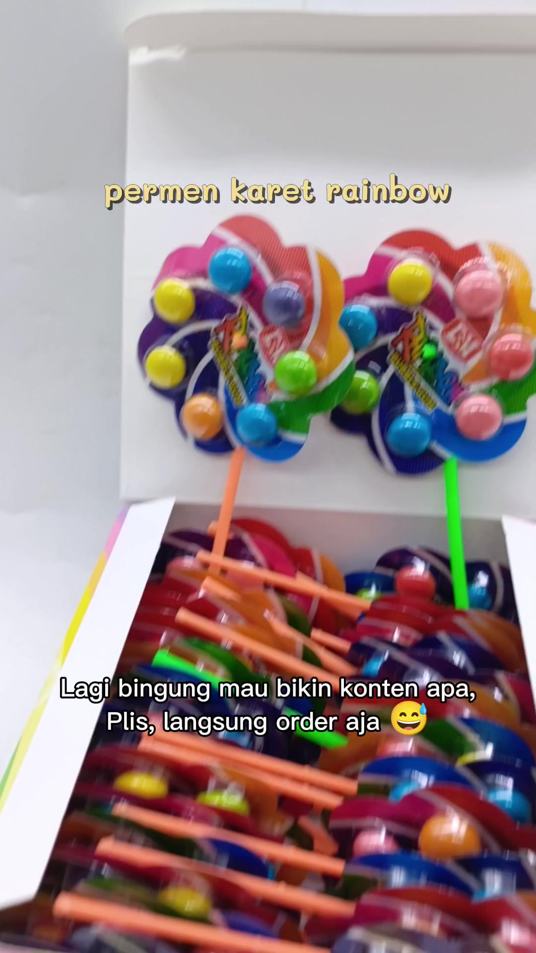 @toyago_toys