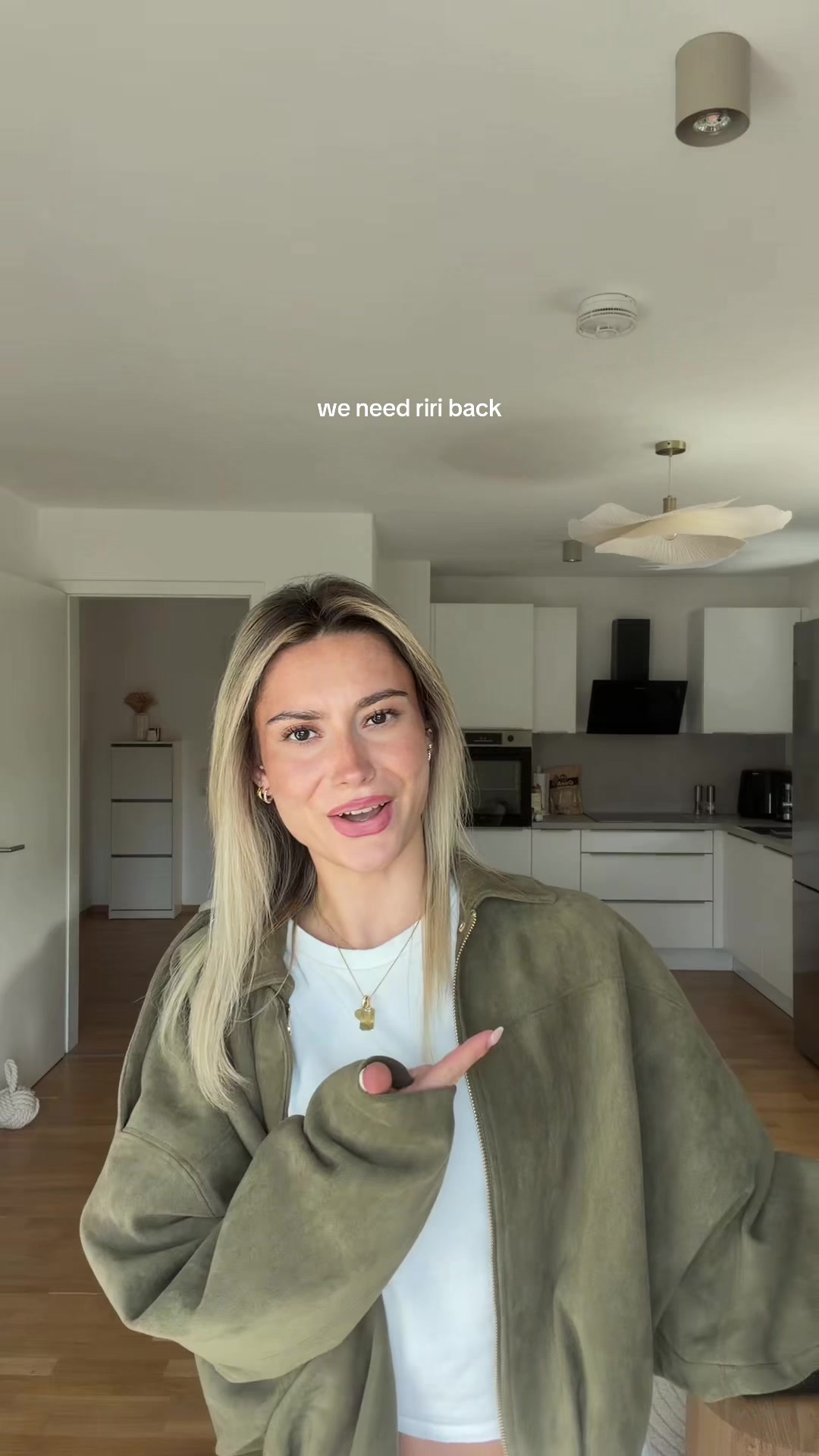 @lina