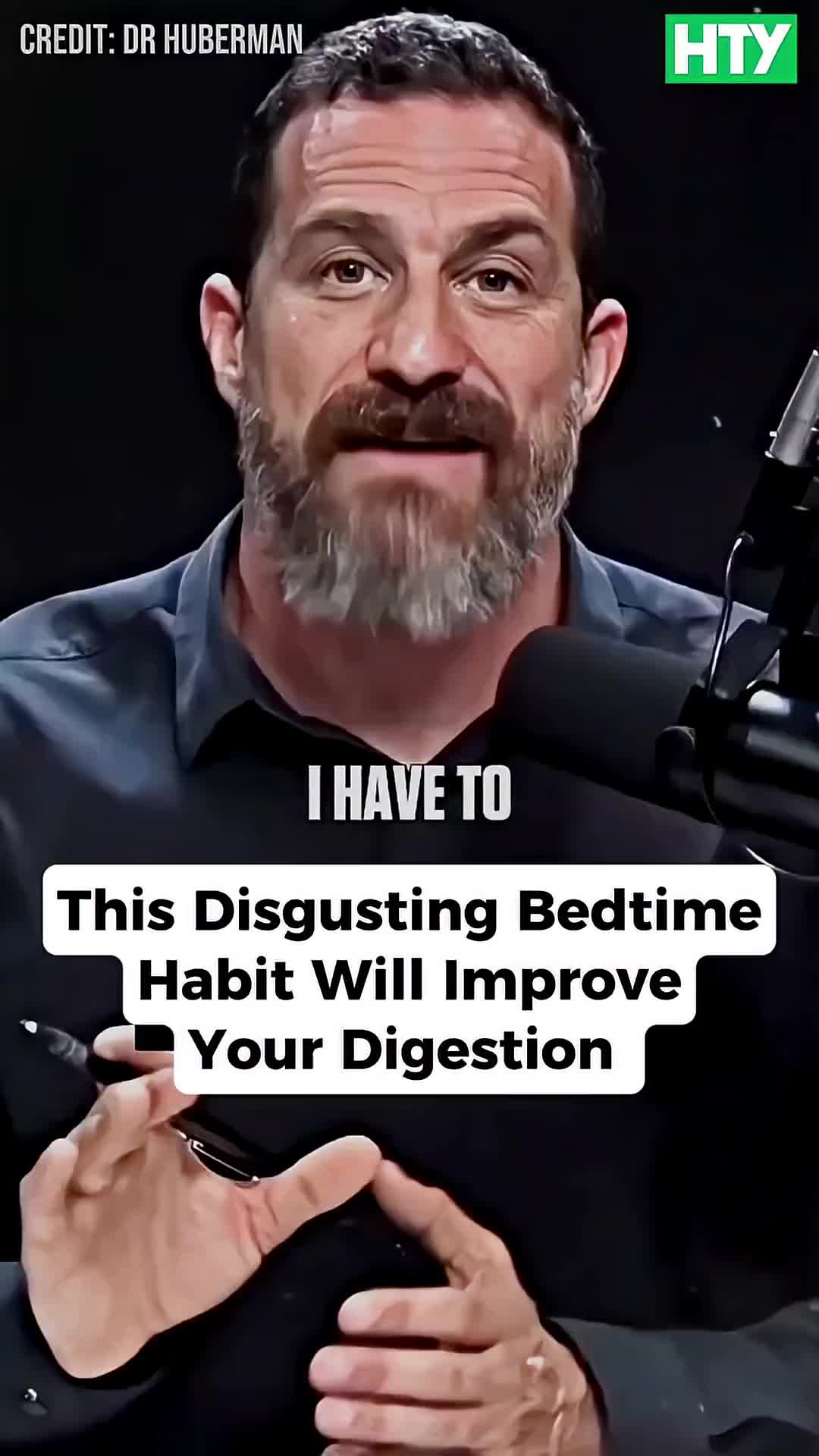 @Healthier Than yesterday