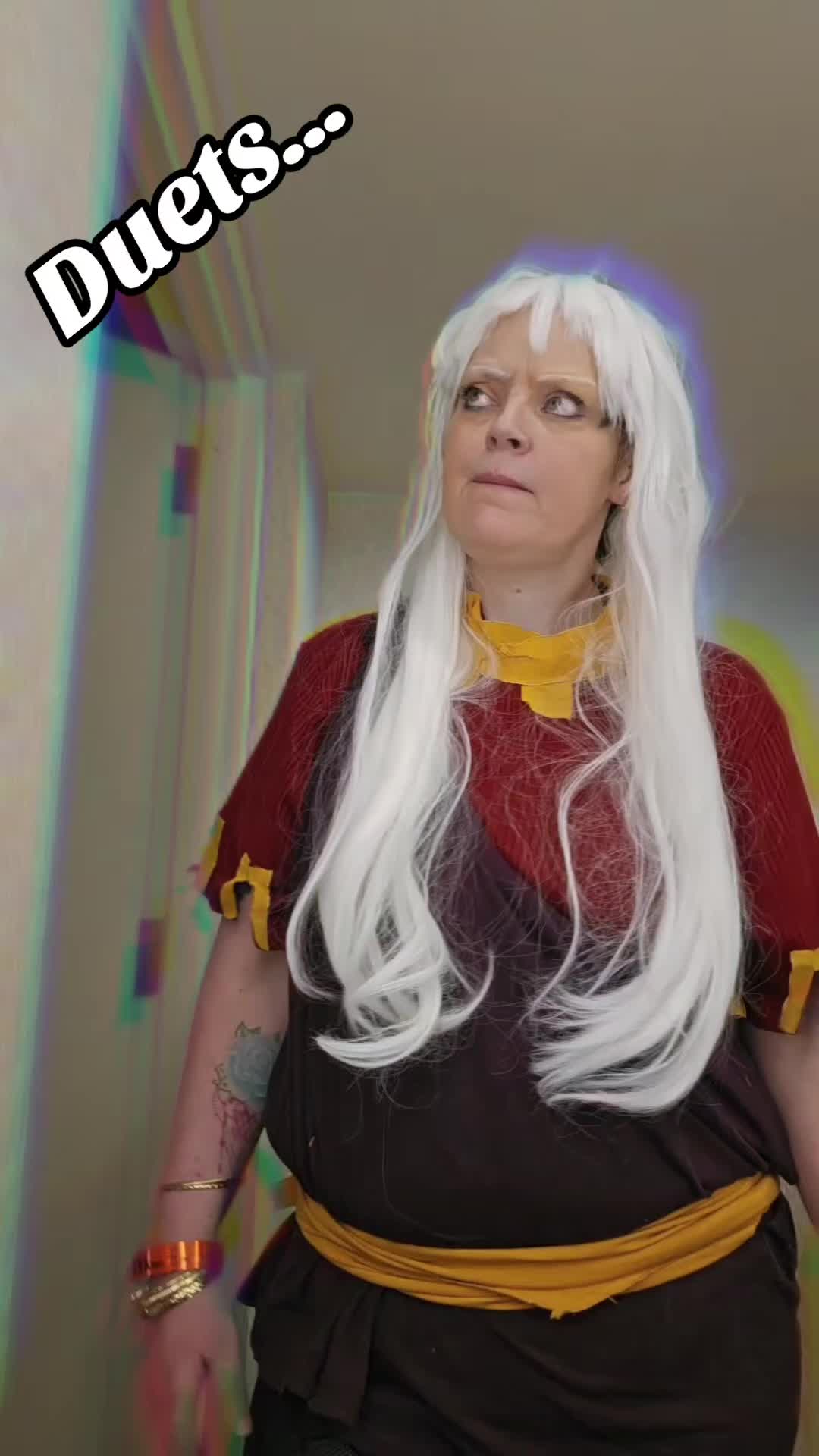 @Tigress_Misha