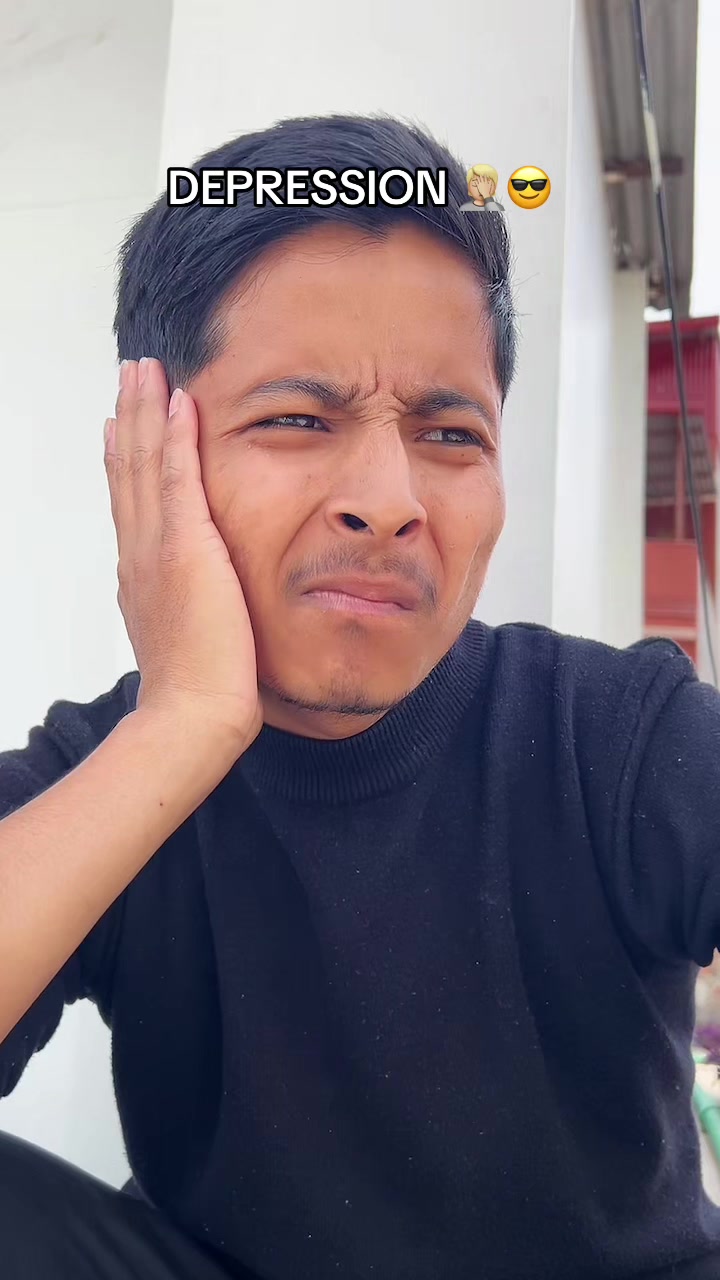 @हाकिम🤴