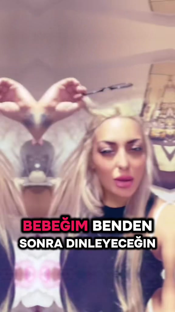 @Ilgın