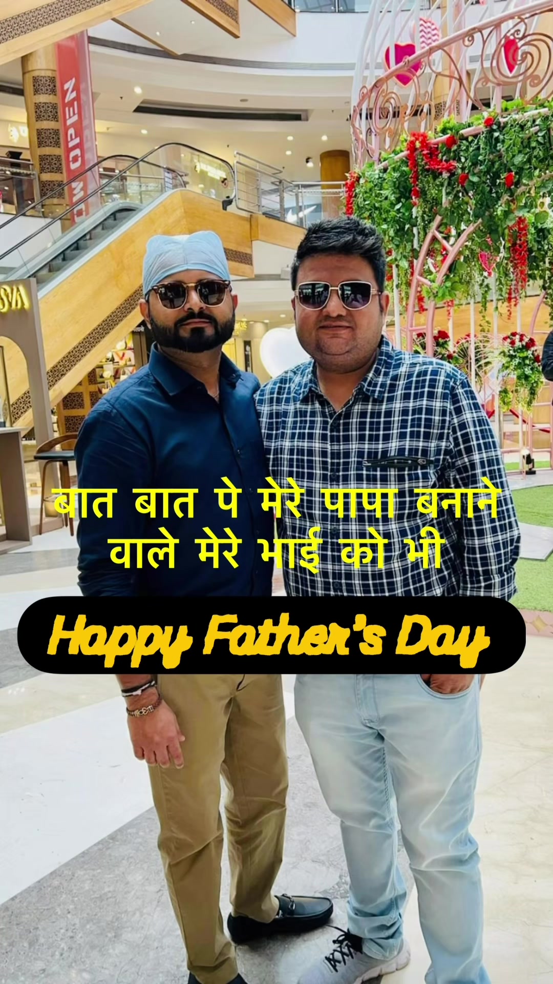 @Sumit Raval