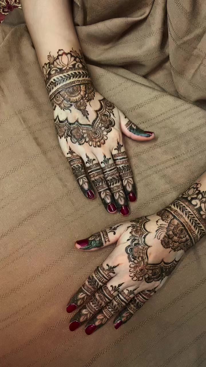 @Beauty_eco__
