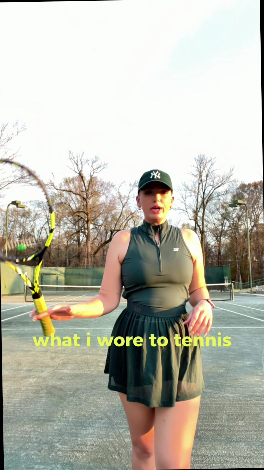 @JEWISHJEN