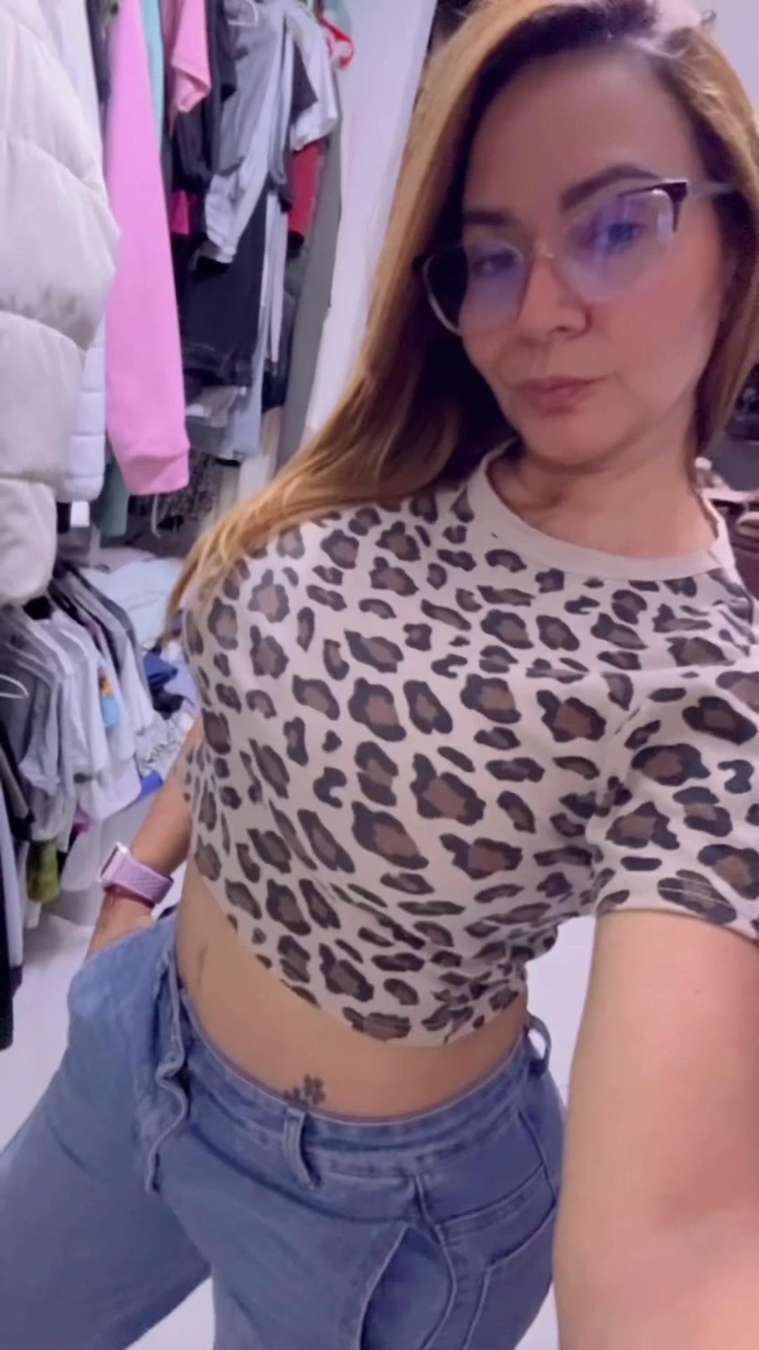@Eleonora06580
