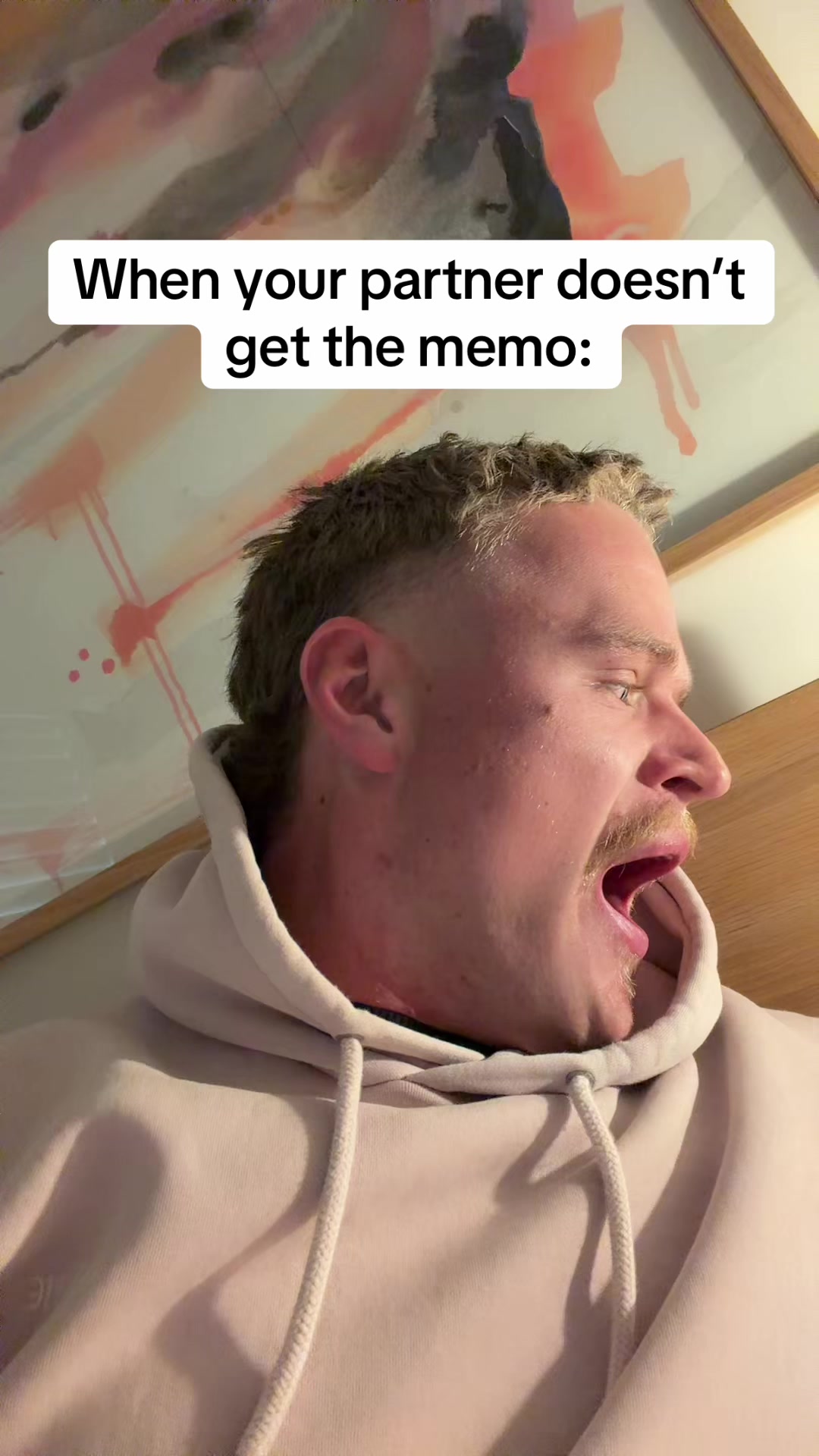 @Joeywooders