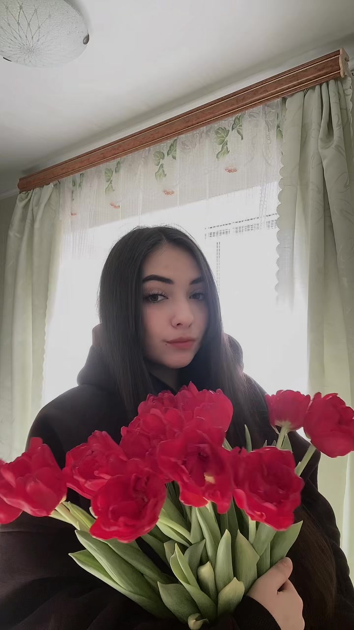 @__Stupachka