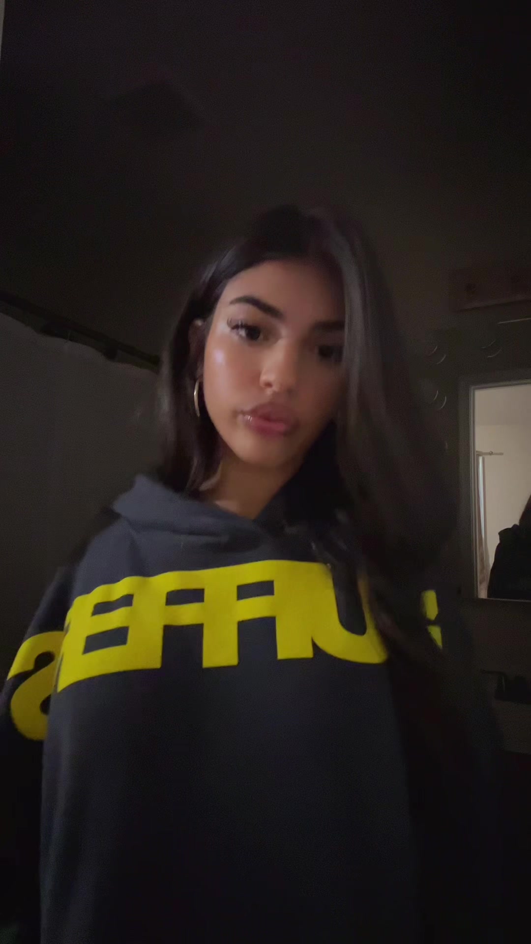 @bribri🙂