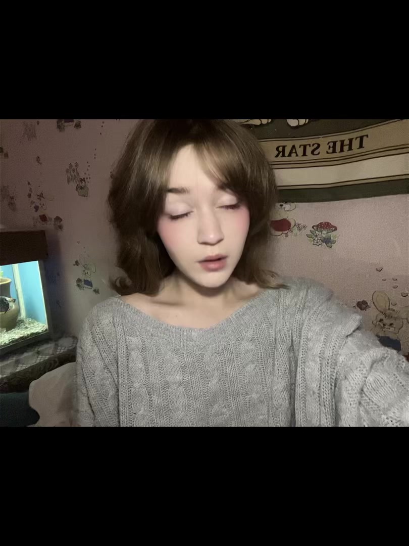 @☆