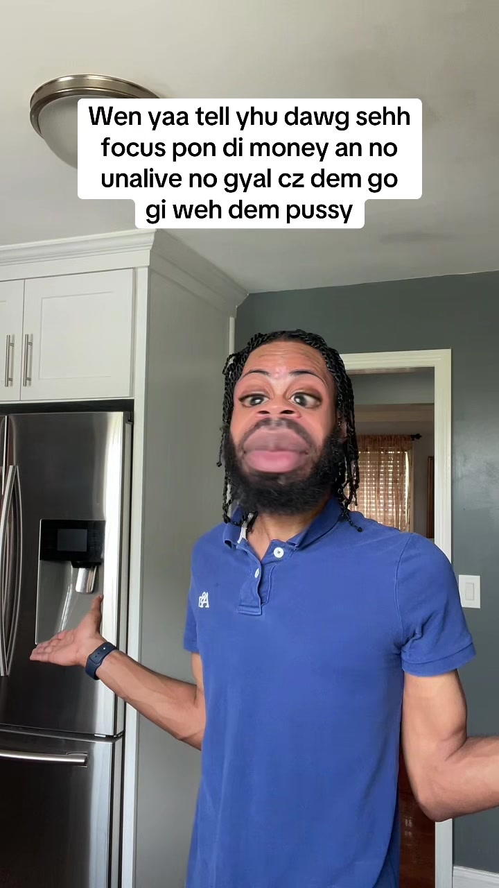 @Eppy Sivva🐐🤟🏻NS🚭