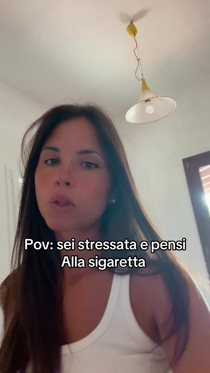 @Beef🩷