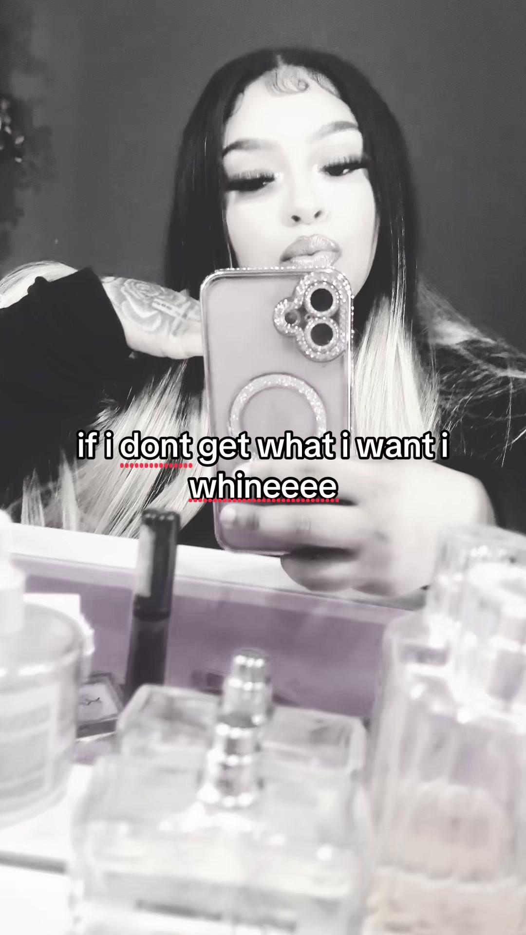 @davonni🧁
