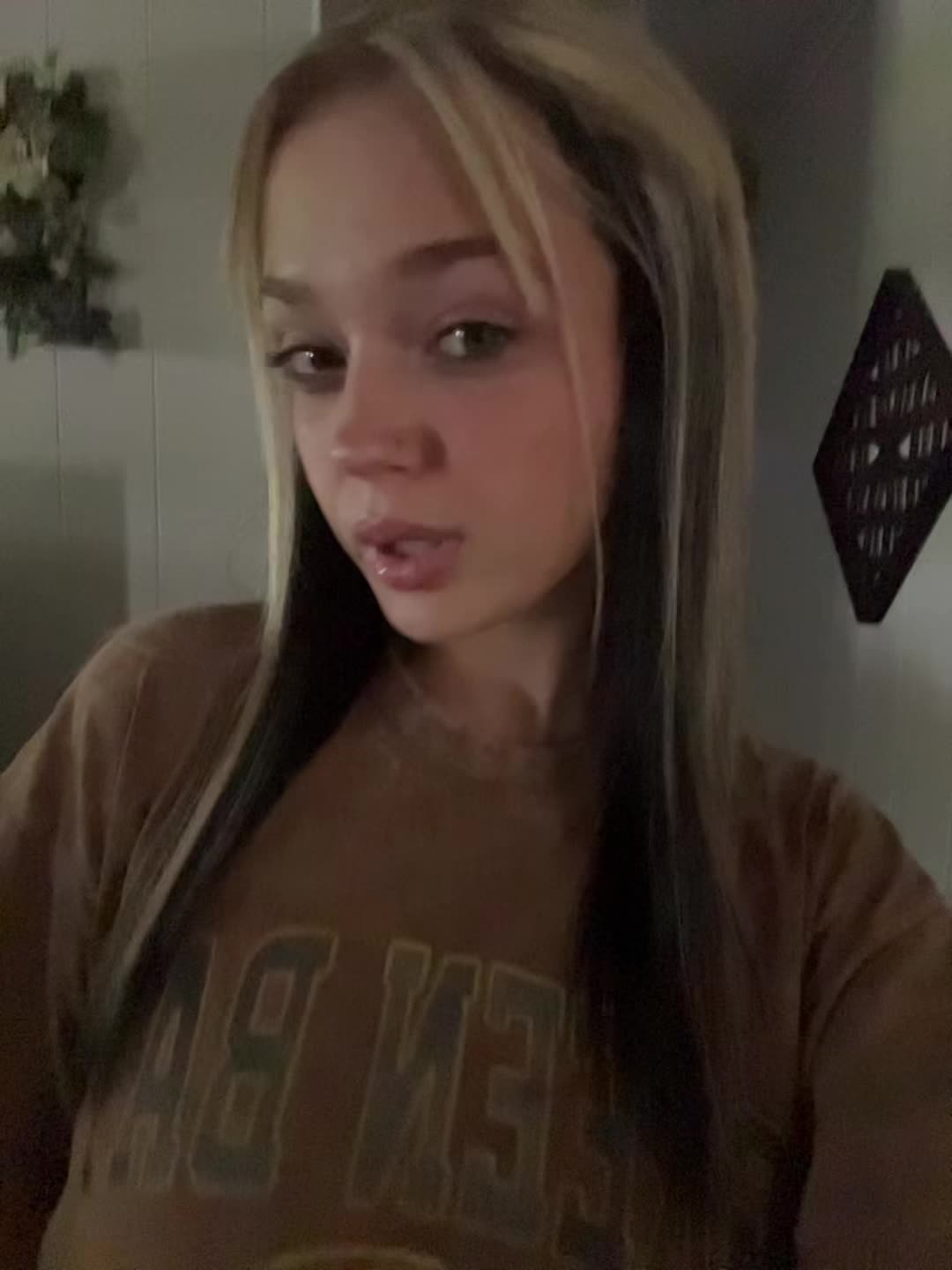 @🪽