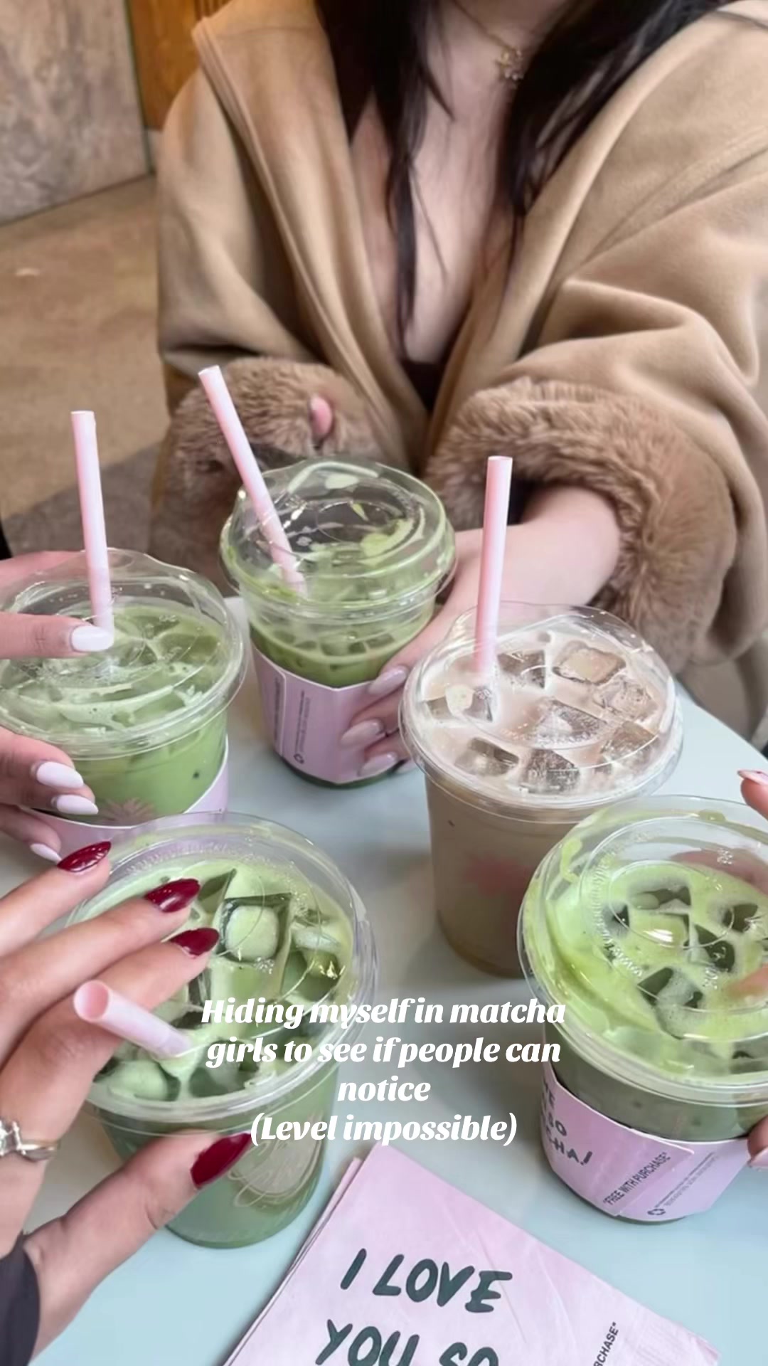 @Anna-Lena