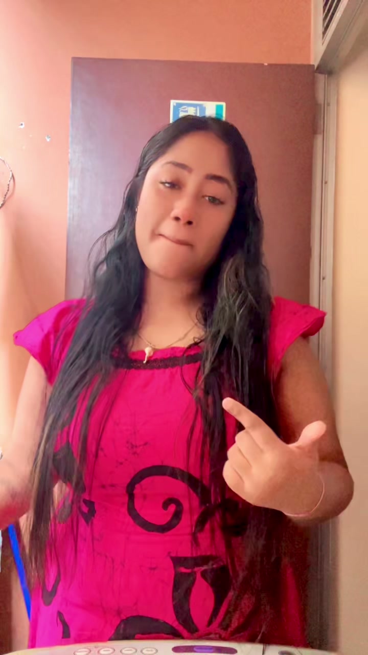 @IsHu💋!