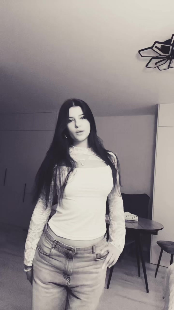 @inst:zwqreal_