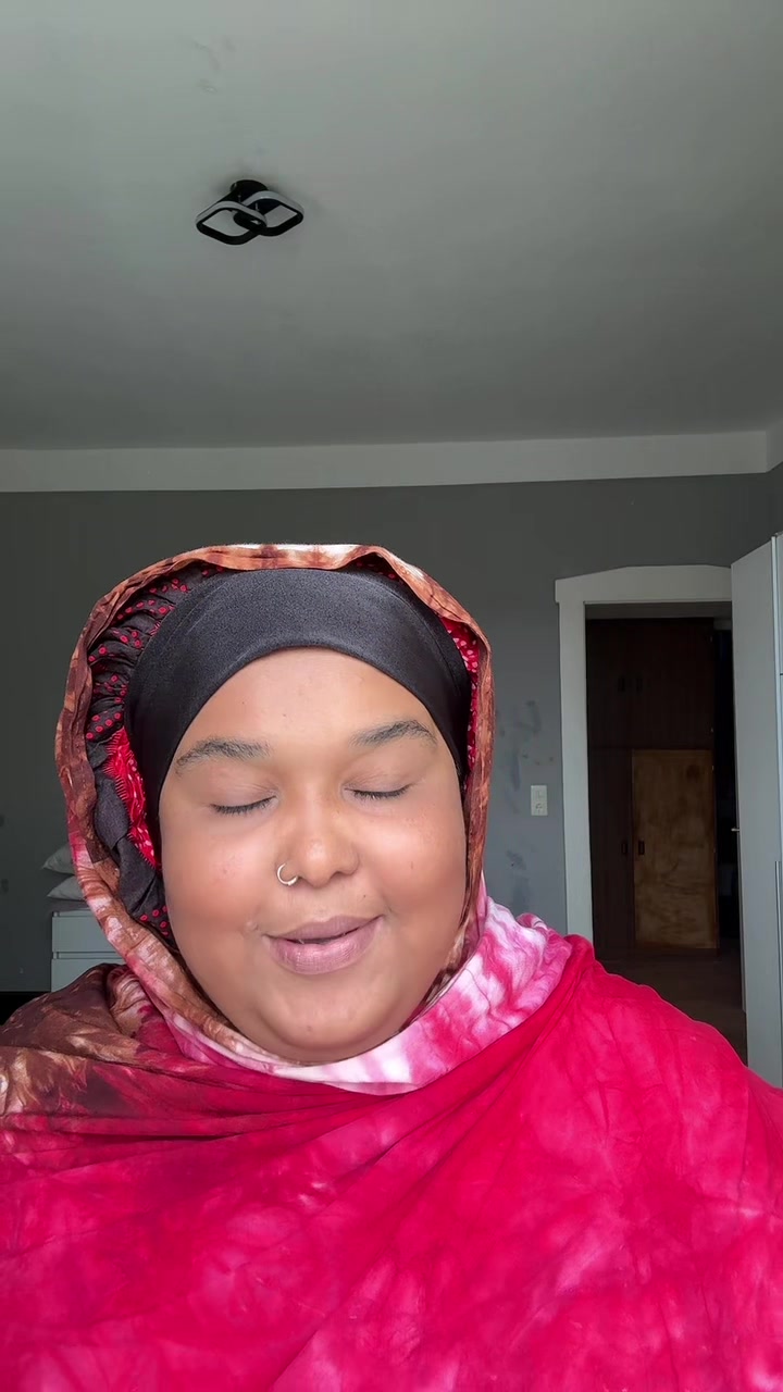 @raymasomali