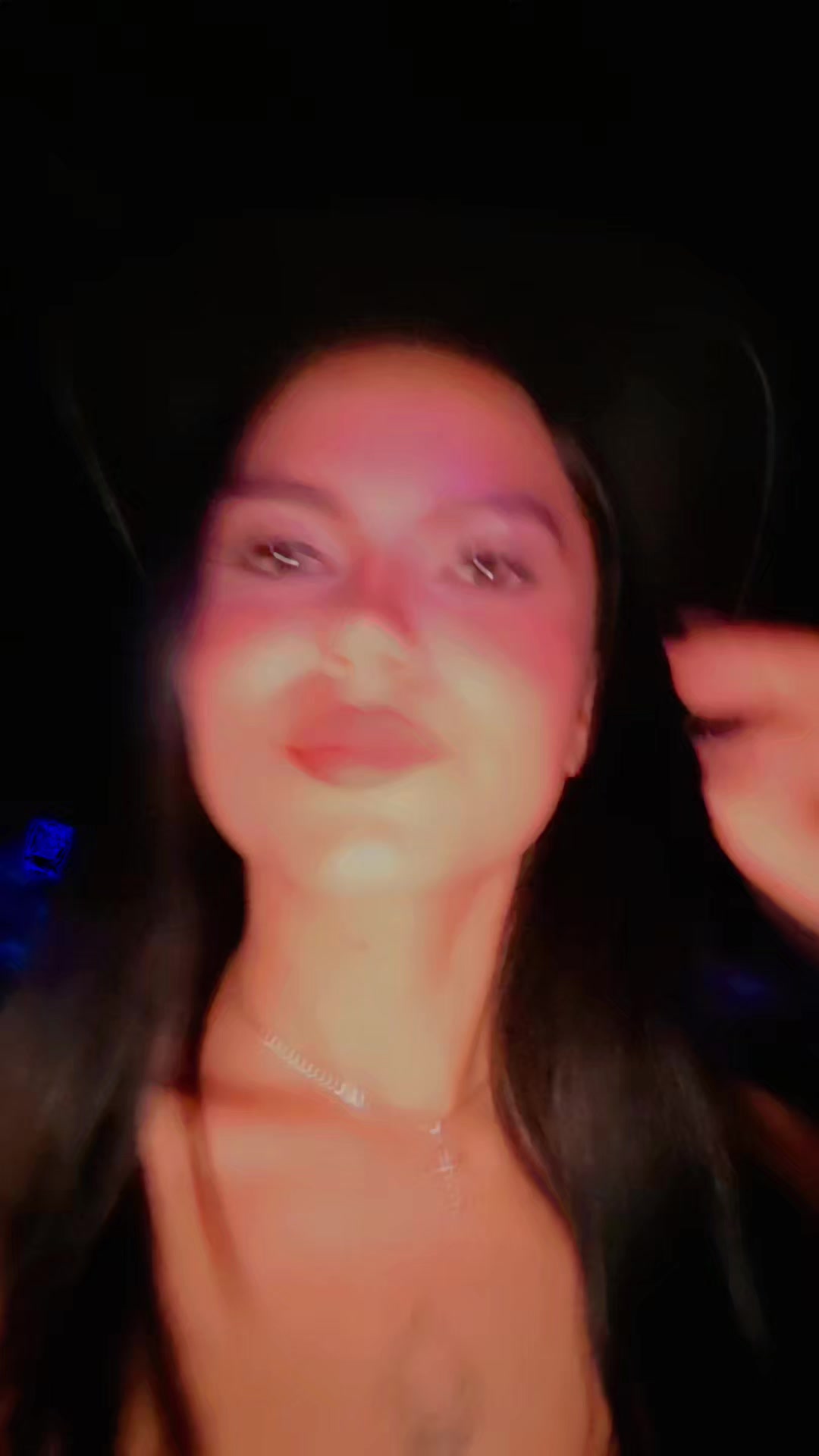@kate asencio 🧚 🍒