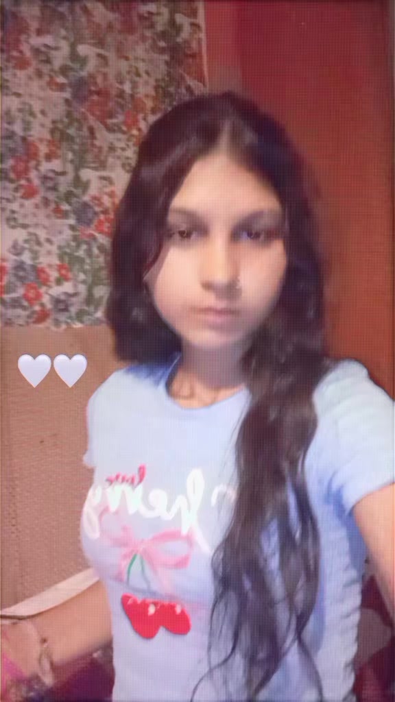 @Elenaa04