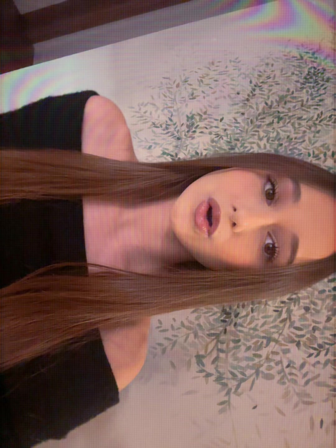 @петра
