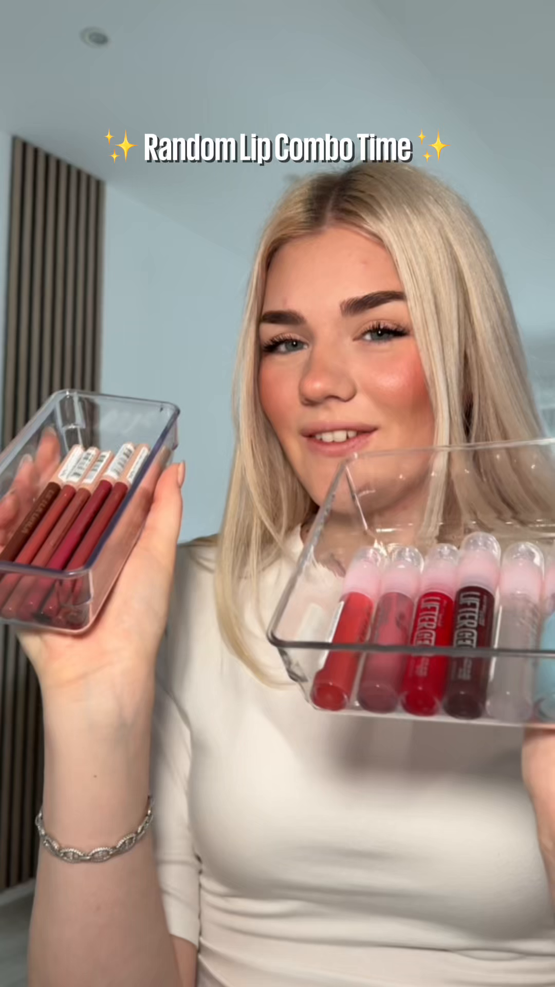 @maybelline de