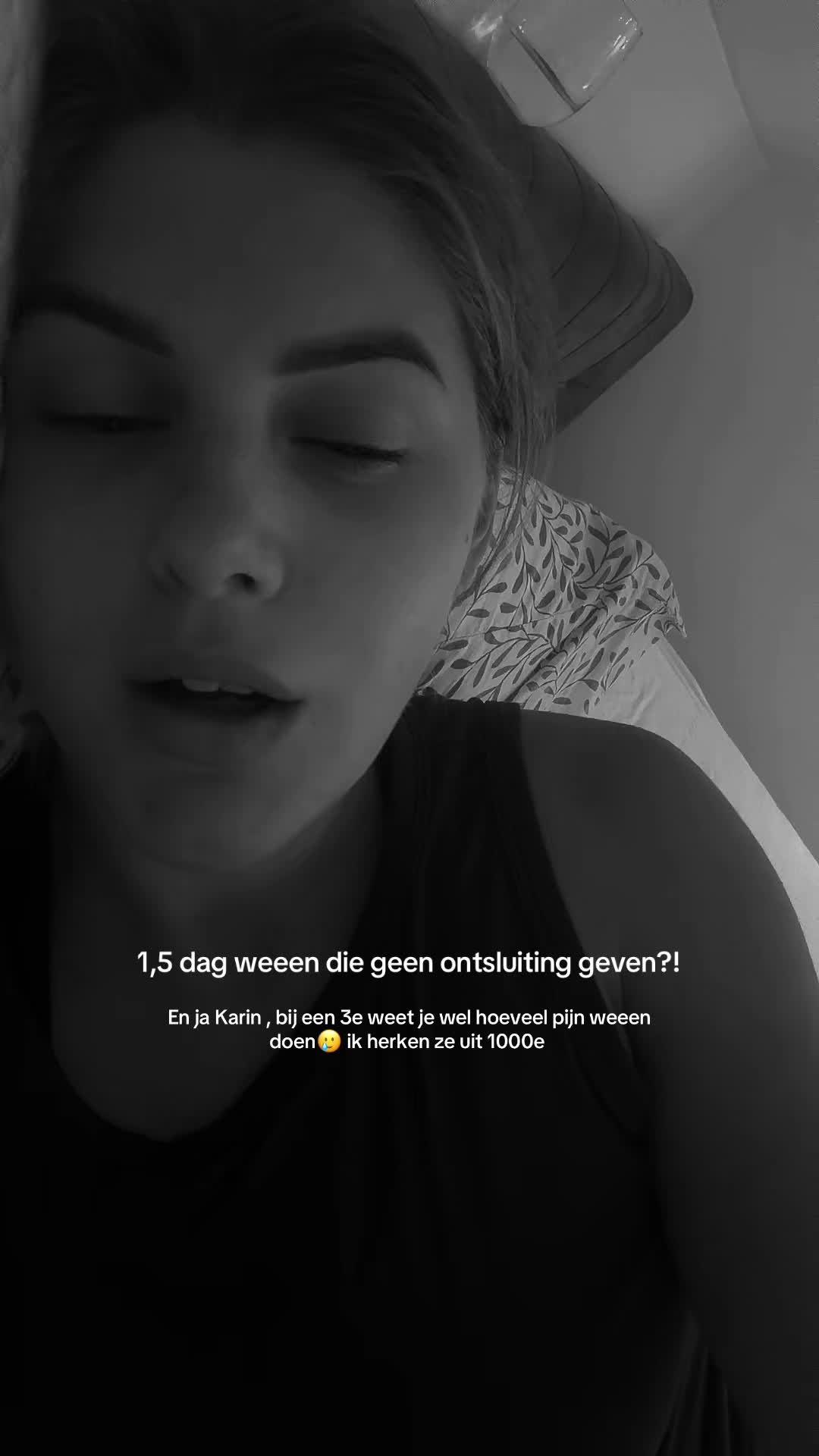 @mamalienn