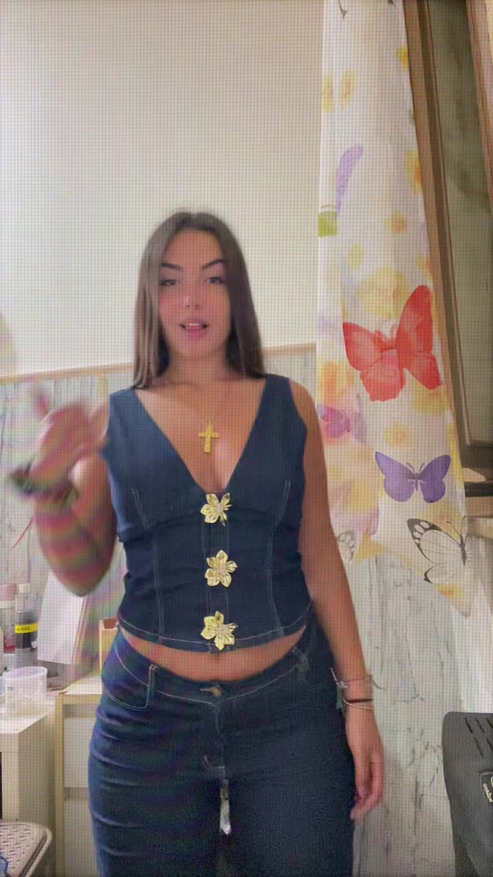 @federicafitchek