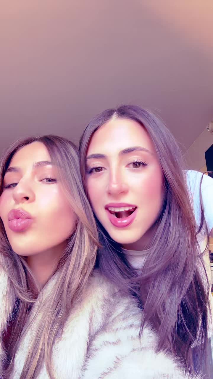 @ava.harkavy