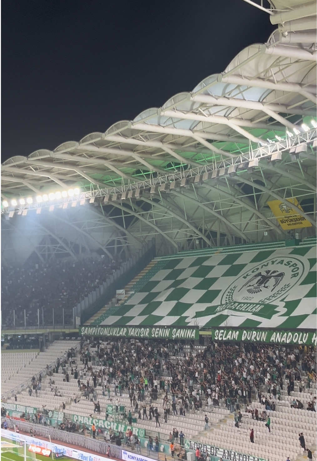 @konyaspor.1922