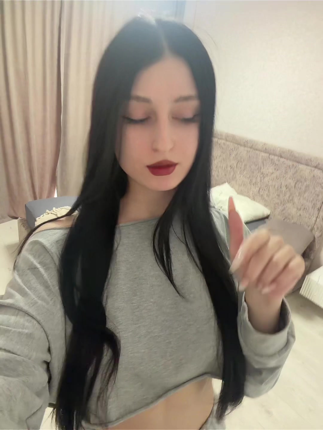@naneınfッ